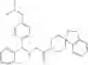 Fig. 101 - SPIROPIPERIDINE GLYCINAMIDE DERIVATIVES