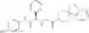 Fig. 104 - SPIROPIPERIDINE GLYCINAMIDE DERIVATIVES