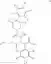 Fig. 11 - SPIROPIPERIDINE GLYCINAMIDE DERIVATIVES