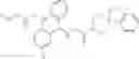 Fig. 111 - SPIROPIPERIDINE GLYCINAMIDE DERIVATIVES