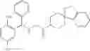 Fig. 112 - SPIROPIPERIDINE GLYCINAMIDE DERIVATIVES