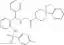Fig. 113 - SPIROPIPERIDINE GLYCINAMIDE DERIVATIVES