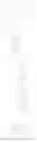 Fig. 12 - SPIROPIPERIDINE GLYCINAMIDE DERIVATIVES