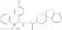 Fig. 124 - SPIROPIPERIDINE GLYCINAMIDE DERIVATIVES