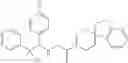 Fig. 125 - SPIROPIPERIDINE GLYCINAMIDE DERIVATIVES