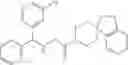 Fig. 130 - SPIROPIPERIDINE GLYCINAMIDE DERIVATIVES