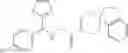Fig. 131 - SPIROPIPERIDINE GLYCINAMIDE DERIVATIVES