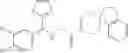 Fig. 133 - SPIROPIPERIDINE GLYCINAMIDE DERIVATIVES