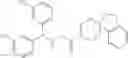 Fig. 134 - SPIROPIPERIDINE GLYCINAMIDE DERIVATIVES