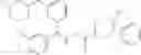 Fig. 136 - SPIROPIPERIDINE GLYCINAMIDE DERIVATIVES