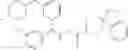 Fig. 138 - SPIROPIPERIDINE GLYCINAMIDE DERIVATIVES