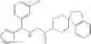 Fig. 141 - SPIROPIPERIDINE GLYCINAMIDE DERIVATIVES