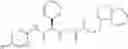 Fig. 145 - SPIROPIPERIDINE GLYCINAMIDE DERIVATIVES