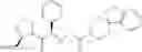Fig. 147 - SPIROPIPERIDINE GLYCINAMIDE DERIVATIVES