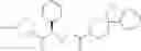 Fig. 148 - SPIROPIPERIDINE GLYCINAMIDE DERIVATIVES