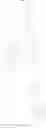 Fig. 15 - SPIROPIPERIDINE GLYCINAMIDE DERIVATIVES