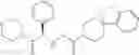 Fig. 150 - SPIROPIPERIDINE GLYCINAMIDE DERIVATIVES