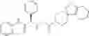 Fig. 155 - SPIROPIPERIDINE GLYCINAMIDE DERIVATIVES
