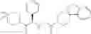 Fig. 158 - SPIROPIPERIDINE GLYCINAMIDE DERIVATIVES