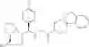 Fig. 162 - SPIROPIPERIDINE GLYCINAMIDE DERIVATIVES