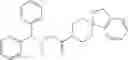 Fig. 166 - SPIROPIPERIDINE GLYCINAMIDE DERIVATIVES