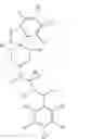 Fig. 168 - SPIROPIPERIDINE GLYCINAMIDE DERIVATIVES