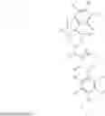 Fig. 17 - SPIROPIPERIDINE GLYCINAMIDE DERIVATIVES