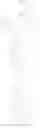 Fig. 18 - SPIROPIPERIDINE GLYCINAMIDE DERIVATIVES