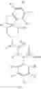 Fig. 19 - SPIROPIPERIDINE GLYCINAMIDE DERIVATIVES