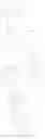 Fig. 20 - SPIROPIPERIDINE GLYCINAMIDE DERIVATIVES