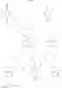 Fig. 23 - SPIROPIPERIDINE GLYCINAMIDE DERIVATIVES