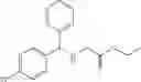 Fig. 29 - SPIROPIPERIDINE GLYCINAMIDE DERIVATIVES