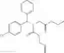 Fig. 30 - SPIROPIPERIDINE GLYCINAMIDE DERIVATIVES