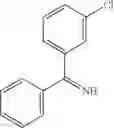 Fig. 32 - SPIROPIPERIDINE GLYCINAMIDE DERIVATIVES