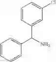 Fig. 33 - SPIROPIPERIDINE GLYCINAMIDE DERIVATIVES
