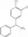 Fig. 34 - SPIROPIPERIDINE GLYCINAMIDE DERIVATIVES