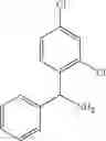 Fig. 35 - SPIROPIPERIDINE GLYCINAMIDE DERIVATIVES
