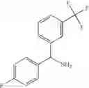 Fig. 37 - SPIROPIPERIDINE GLYCINAMIDE DERIVATIVES