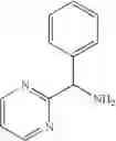 Fig. 41 - SPIROPIPERIDINE GLYCINAMIDE DERIVATIVES