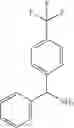 Fig. 42 - SPIROPIPERIDINE GLYCINAMIDE DERIVATIVES