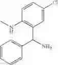 Fig. 43 - SPIROPIPERIDINE GLYCINAMIDE DERIVATIVES