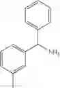 Fig. 48 - SPIROPIPERIDINE GLYCINAMIDE DERIVATIVES