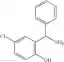 Fig. 49 - SPIROPIPERIDINE GLYCINAMIDE DERIVATIVES