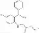 Fig. 50 - SPIROPIPERIDINE GLYCINAMIDE DERIVATIVES