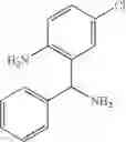 Fig. 51 - SPIROPIPERIDINE GLYCINAMIDE DERIVATIVES