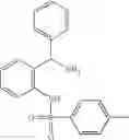 Fig. 52 - SPIROPIPERIDINE GLYCINAMIDE DERIVATIVES