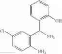 Fig. 53 - SPIROPIPERIDINE GLYCINAMIDE DERIVATIVES