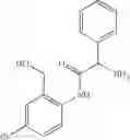 Fig. 55 - SPIROPIPERIDINE GLYCINAMIDE DERIVATIVES