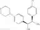 Fig. 56 - SPIROPIPERIDINE GLYCINAMIDE DERIVATIVES