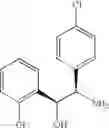 Fig. 57 - SPIROPIPERIDINE GLYCINAMIDE DERIVATIVES